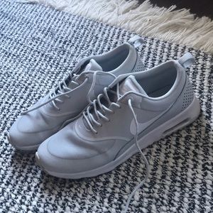 Nike Air Max Thea